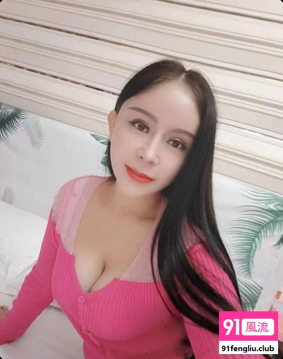 成都大少妇阮阮